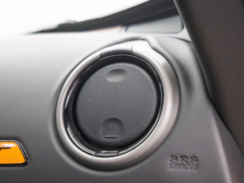 Used 2014 SRT Viper SRT-10 image 90