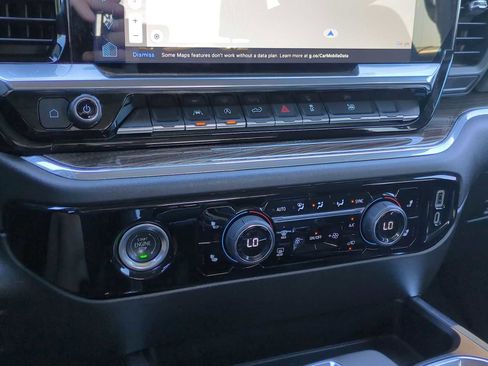 Used 2023 Chevrolet Silverado 1500 RST image 18