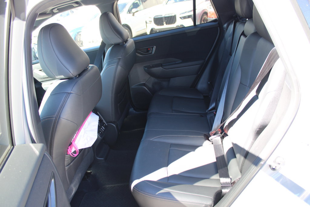 Used 2026 Subaru Outback Limited XT AWD/4WD image 16