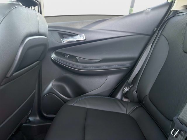New 2026 Buick Encore GX Sport Touring w/ Advanced Technology Package FWD image 14