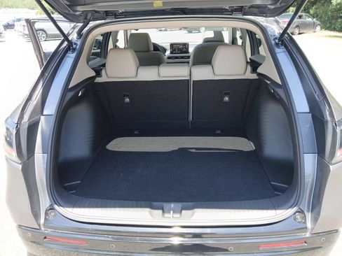Used 2026 Honda HR-V EX-L image 49