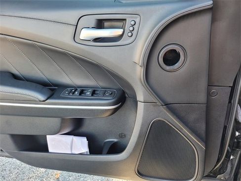 Used 2023 Dodge Charger Scat Pack w/ Plus Group image 20