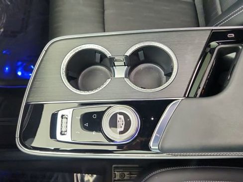 Used 2024 Cadillac Lyriq Sport image 54