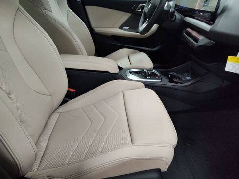 New 2026 BMW 228i xDrive w/ Premium Package image 27