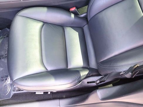 Used 2023 Tesla Model 3 Standard Range image 39