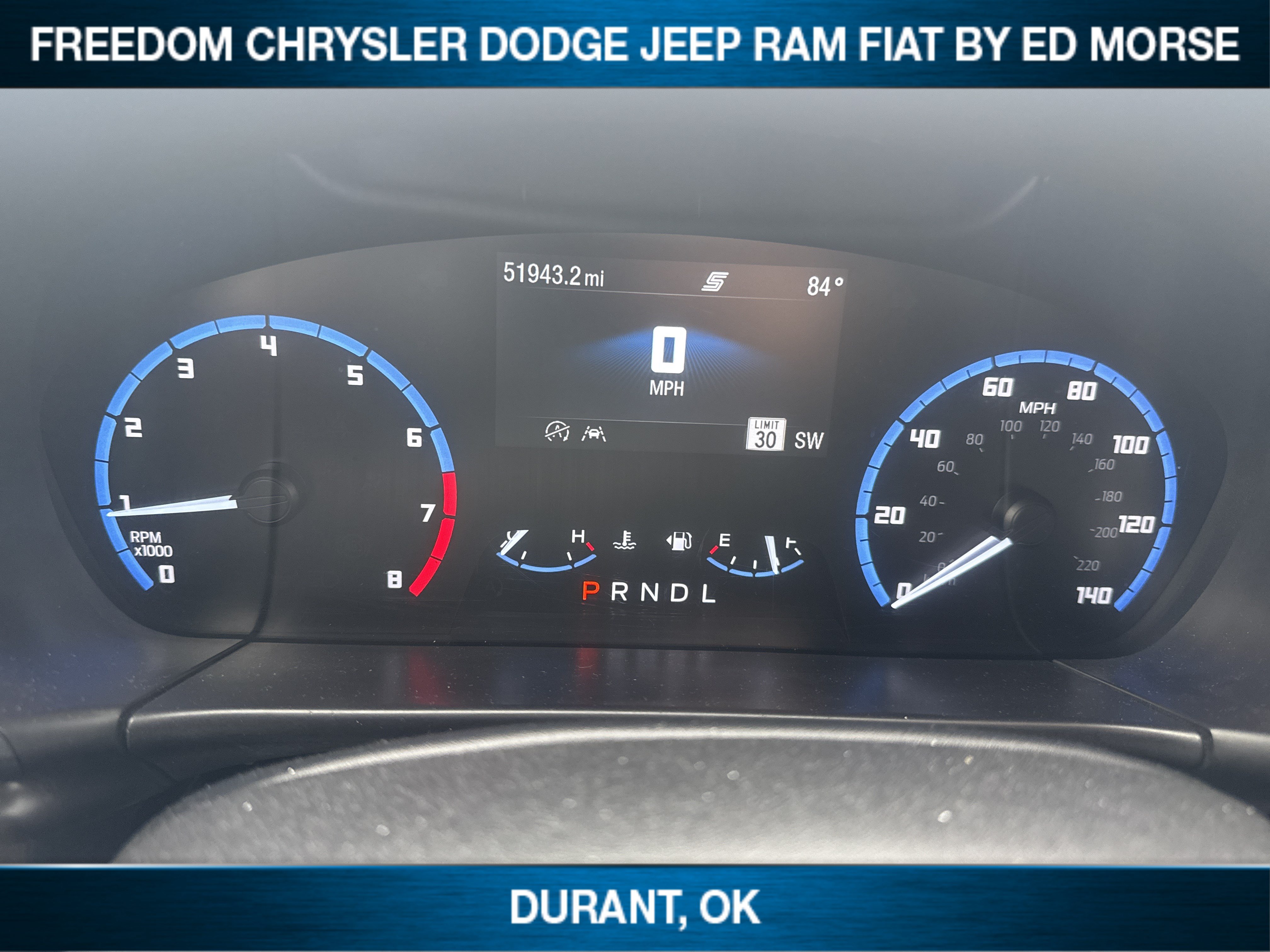 Used 2021 Ford Bronco Sport Big Bend w/ Big Bend Package (96B) AWD/4WD image 12