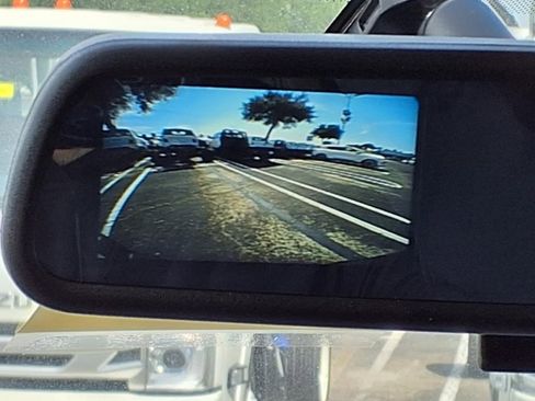 New 2024 Chevrolet Express 2500 Extended w/ Driver Convenience Package image 15