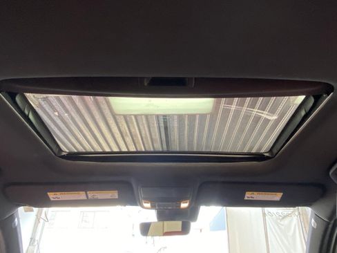 Used 2020 Acura MDX A-Spec AWD/4WD image 14