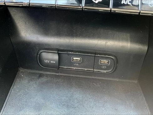 Used 2022 Kia K5 LXS FWD image 26