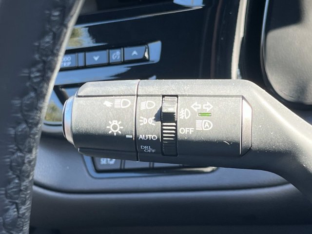 Certified 2026 Lexus TX 350 AWD w/ Technology Package image 44