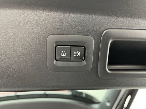 Certified 2021 MAZDA CX-30 AWD 2.5 S w/ Premium Package image 29