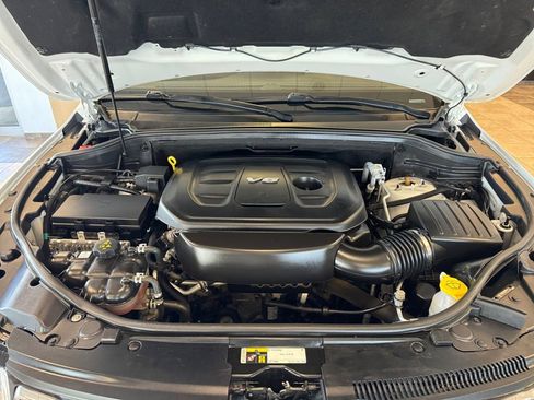 Used 2018 Jeep Grand Cherokee Summit image 20