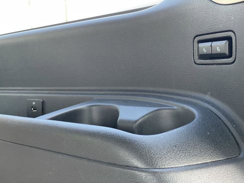 Used 2024 Ford Expedition Max Limited image 40