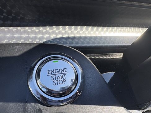 Used 2020 Lincoln Aviator Black Label w/ Dynamic Handling Package image 22