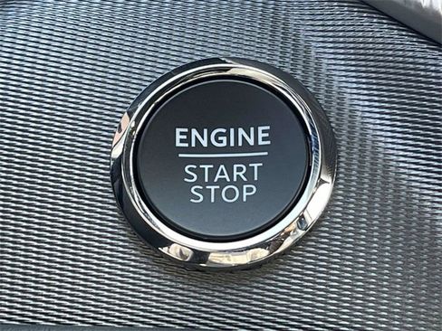 New 2026 Ford Explorer ST-Line image 13