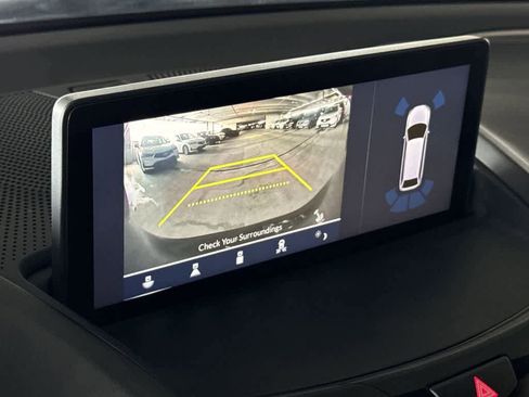 Used 2023 Acura RDX FWD w/ Technology Package image 19