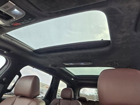 Used 2023 Kia Telluride SX Prestige image 22