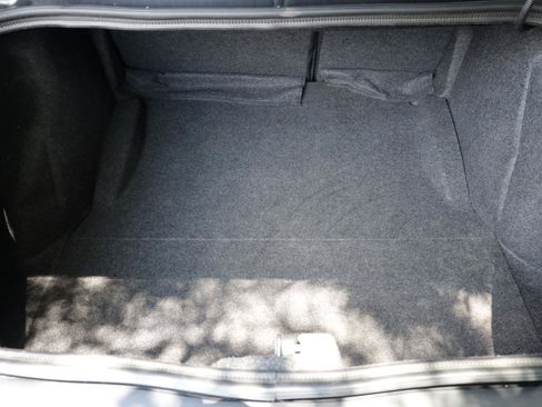 Used 2021 Dodge Challenger R/T Scat Pack RWD image 16