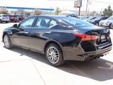 Used 2022 Nissan Altima 2.5 SV image 6