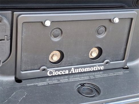 Used 2017 RAM 1500 Sport w/ Premium Sound Group image 31