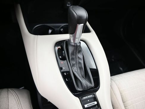 Used 2024 Honda HR-V LX image 25