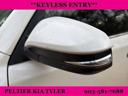 Used 2018 Toyota 4Runner Limited image 6