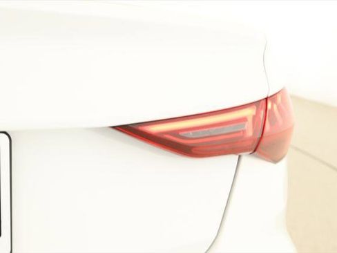 Certified 2024 Audi A3 2.0T Premium image 31