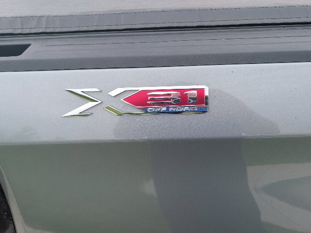 Used 2023 GMC Sierra 1500 SLT w/ SLT Premium Package AWD/4WD image 15