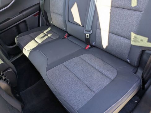 Certified 2024 Ford Bronco Sport Big Bend image 30