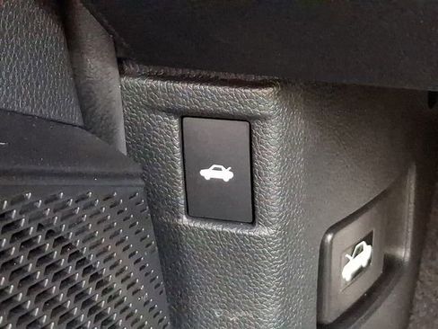 Used 2025 Honda Accord Touring image 24