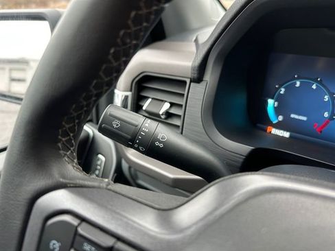 Used 2024 Ford F150 XLT w/ Mobile Office Package image 24