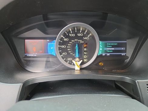 Used 2013 Ford Explorer XLT image 5