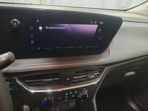Used 2025 Buick Encore GX Preferred FWD image 16