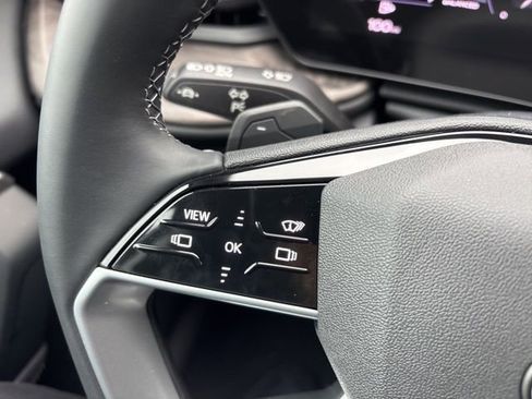 New 2025 Audi Q5 Premium Plus image 12