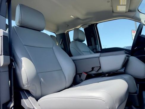 Used 2026 Ford F150 XL RWD image 17