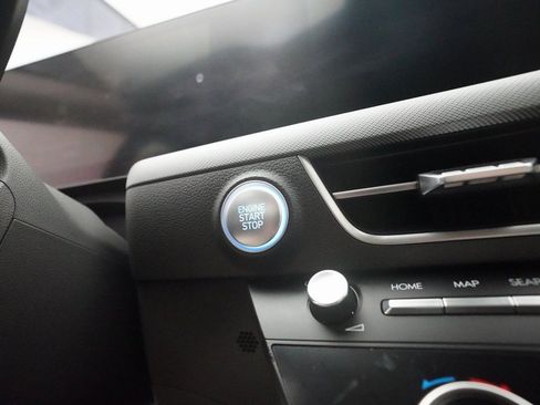 Used 2025 Hyundai Sonata SEL image 30