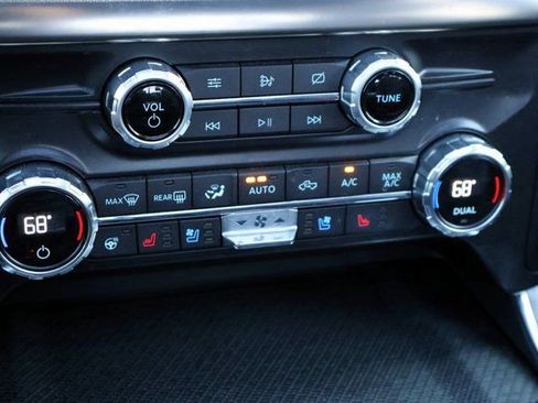 Used 2021 Ford F150 Raptor w/ Equipment Group 801A High image 36