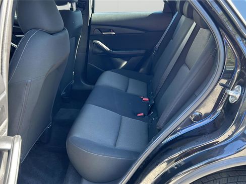 Used 2024 MAZDA CX-30 AWD 2.5 S image 22