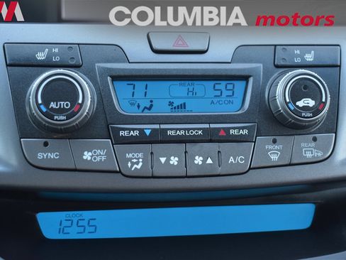 Used 2013 Honda Odyssey Touring image 16