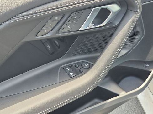 New 2026 BMW 230i Coupe w/ Premium Package RWD image 15