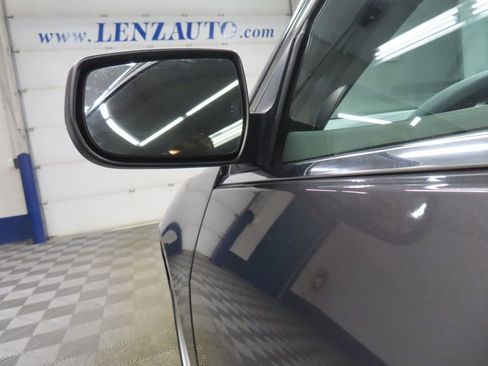 Used 2013 Chevrolet Malibu LS w/ Protection Package image 51