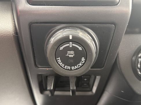 Used 2016 Ford F150 XLT w/ Equipment Group 301A Mid image 32