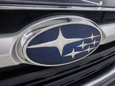 Used 2021 Subaru Outback Limited w/ Popular Package #2 AWD/4WD image 11