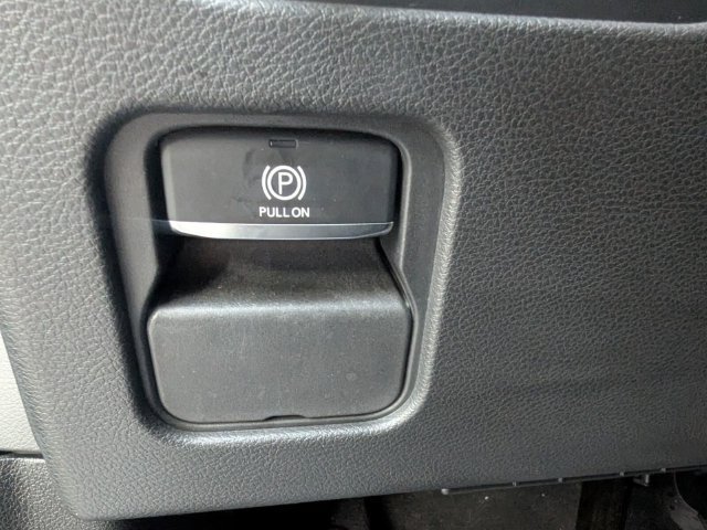 Used 2022 Jeep Wagoneer Series III AWD/4WD image 14