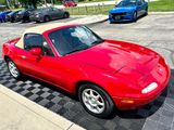 Used 1994 MAZDA MX-5 Miata image 3