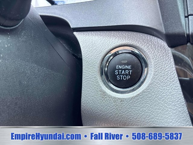 Used 2018 Toyota Sienna XLE w/ XLE Navigation Package AWD/4WD image 26