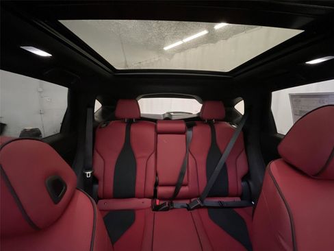 New 2026 Acura RDX A-Spec image 29