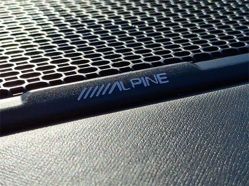 Certified 2023 RAM 1500 Limited w/ Trailer Tow Group image 29