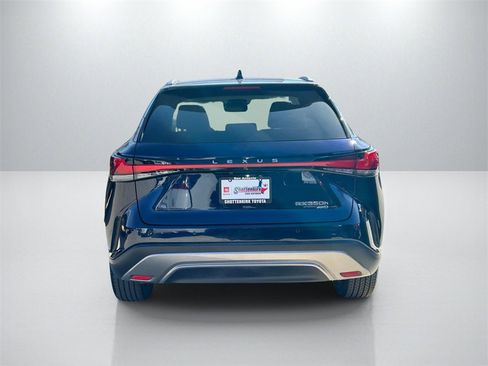Used 2024 Lexus RX 350 image 6