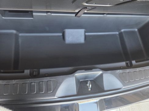 Certified 2019 Honda Passport EX-L image 16